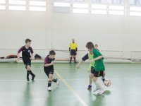 IMG_0631